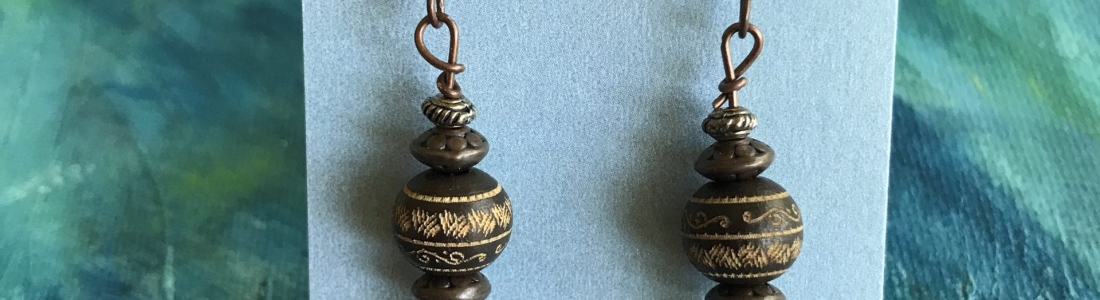 Earrings_202