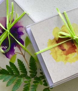 Notecards (box of 12)